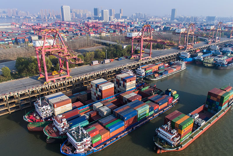 1758524704899144.jpg 1.jpg