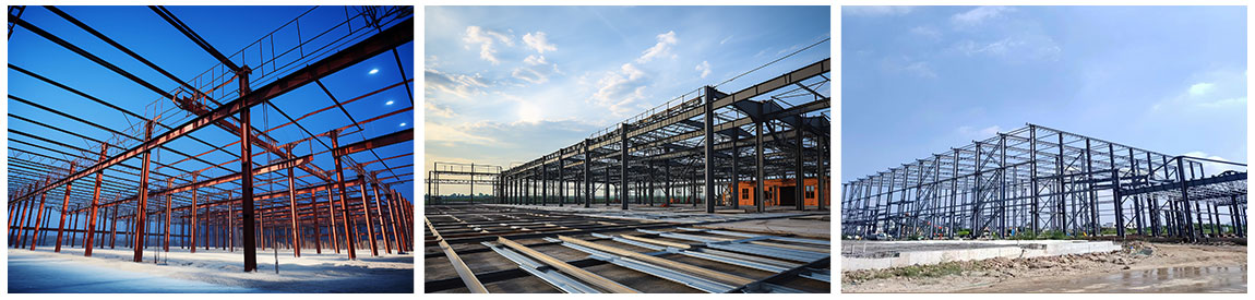 1758524995700109.jpg 2.jpg