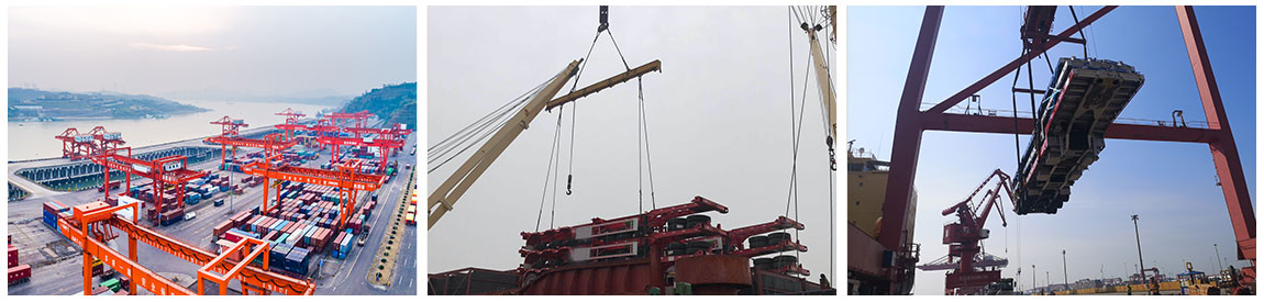 1758525283981364.jpg 3.jpg