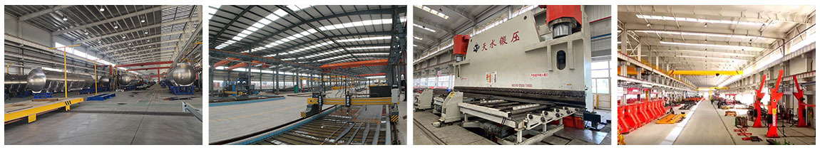 1758526106482748.jpg 4.jpg