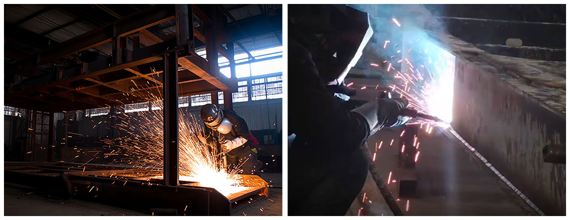 1758526140643387.jpg 5.jpg