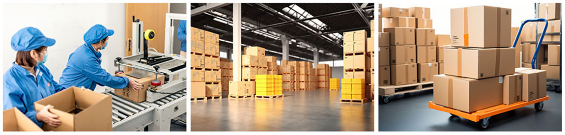 1758526157907111.jpg 11.jpg