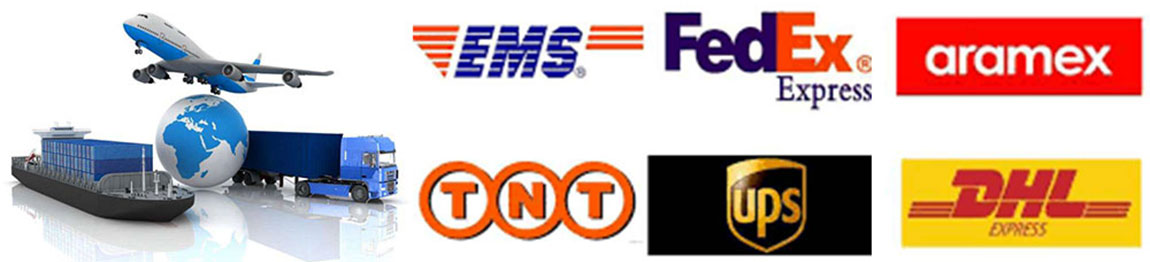 1758526164900600.jpg 10.jpg